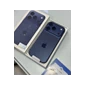 ĐTDĐ Apple iPhone 17 Pro 256GB Deep Blue_3P171ZP/A - SGXJ64PLXC3 - Cũ