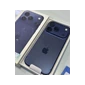 ĐTDĐ Apple iPhone 17 Pro 256GB Deep Blue_3P171ZP/A - SGXJ64PLXC3 - Cũ