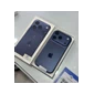 ĐTDĐ Apple iPhone 17 Pro 256GB Deep Blue_3P171ZP/A - SGXJ64PLXC3 - Cũ