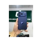 ĐTDĐ Apple iPhone 17 Pro 256GB Deep Blue_3P171ZP/A - SGXJ64PLXC3 - Cũ