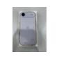 ĐTDĐ Apple iPhone Air 256GB Sky Blue_3P152ZP/A - SK9HQ2Q4514 - Cũ
