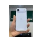ĐTDĐ Apple iPhone Air 256GB Sky Blue_3P152ZP/A - SK9HQ2Q4514 - Cũ