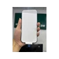 ĐTDĐ Apple iPhone Air 256GB Sky Blue_3P152ZP/A - SK9HQ2Q4514 - Cũ