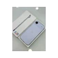 (DEMO) ĐTDĐ Apple iPhone Air 256GB Sky Blue_3P152ZP/A - Cũ