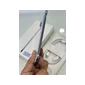(DEMO) ĐTDĐ Apple iPhone Air 256GB Sky Blue_3P152ZP/A - Cũ