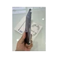 (DEMO) ĐTDĐ Apple iPhone Air 256GB Sky Blue_3P152ZP/A - Cũ