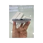 (DEMO) ĐTDĐ Apple iPhone Air 256GB Sky Blue_3P152ZP/A - Cũ