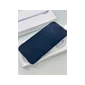 (DEMO) ĐTDĐ Apple iPhone Air 256GB Sky Blue_3P152ZP/A - Cũ