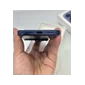 (DEMO) ĐTDĐ Apple iPhone 17 Pro 256GB Deep Blue_3P171ZP/A - Cũ