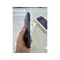 (DEMO) ĐTDĐ Apple iPhone 17 Pro 256GB Deep Blue_3P171ZP/A - Cũ