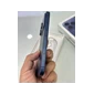 (DEMO) ĐTDĐ Apple iPhone 17 Pro 256GB Deep Blue_3P171ZP/A - Cũ