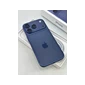 (DEMO) ĐTDĐ Apple iPhone 17 Pro 256GB Deep Blue_3P171ZP/A - Cũ