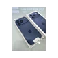(DEMO) ĐTDĐ Apple iPhone 17 Pro 256GB Deep Blue_3P171ZP/A - Cũ