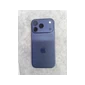(DEMO) ĐTDĐ Apple iPhone 17 Pro 256GB Deep Blue_3P171ZP/A - Cũ
