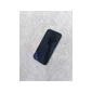 (DEMO) ĐTDĐ Apple iPhone 17 Pro 256GB Deep Blue_3P171ZP/A - Cũ