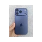 (DEMO) ĐTDĐ Apple iPhone 17 Pro 256GB Deep Blue_3P171ZP/A - Cũ
