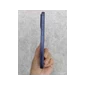 (DEMO) ĐTDĐ Apple iPhone 17 Pro 256GB Deep Blue_3P171ZP/A - Cũ