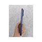 (DEMO) ĐTDĐ Apple iPhone 17 Pro 256GB Deep Blue_3P171ZP/A - Cũ