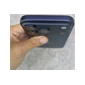 (DEMO) ĐTDĐ Apple iPhone 17 Pro 256GB Deep Blue_3P171ZP/A - Cũ