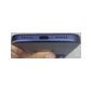 (DEMO) ĐTDĐ Apple iPhone 17 Pro 256GB Deep Blue_3P171ZP/A - Cũ