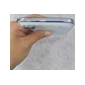 (DEMO) ĐTDĐ Apple iPhone Air 256GB Sky Blue_3P152ZP/A - Cũ
