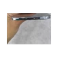 (DEMO) ĐTDĐ Apple iPhone Air 256GB Sky Blue_3P152ZP/A - Cũ