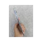 (DEMO) ĐTDĐ Apple iPhone Air 256GB Sky Blue_3P152ZP/A - Cũ