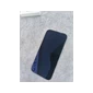 (DEMO) ĐTDĐ Apple iPhone Air 256GB Sky Blue_3P152ZP/A - Cũ
