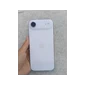 (DEMO) ĐTDĐ Apple iPhone Air 256GB Sky Blue_3P152ZP/A - Cũ