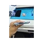 ĐTDĐ Apple iPhone Air 256GB Sky Blue_3P152ZP/A - SG129R2Y4XW - 3P152ZPZTN - Cũ