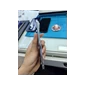 ĐTDĐ Apple iPhone Air 256GB Sky Blue_3P152ZP/A - SG129R2Y4XW - 3P152ZPZTN - Cũ