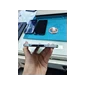 ĐTDĐ Apple iPhone Air 256GB Sky Blue_3P152ZP/A - SG129R2Y4XW - 3P152ZPZTN - Cũ
