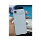 ĐTDĐ Apple iPhone Air 256GB Sky Blue_3P152ZP/A - SG129R2Y4XW - 3P152ZPZTN - Cũ