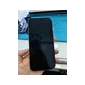 ĐTDĐ Apple iPhone Air 256GB Sky Blue_3P152ZP/A - SG129R2Y4XW - 3P152ZPZTN - Cũ