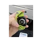 ĐỒNG HỒ THÔNG MINH(WATCH)HUAWEI SYA-B29 FIT 4 Pro/DÂY Nylon/XANH LÁ/ADU_Demo(6942103154485_DM) - 4SPBB25423100881 - HWFT4PXZTN - Cũ