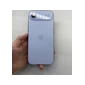 ĐTDĐ Apple iPhone Air 256GB Sky Blue_3P152ZP/A - SF2C9VLW21F - 3P152ZPZTN -  cũ - Cũ