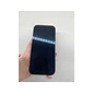 ĐTDĐ Apple iPhone Air 256GB Sky Blue_3P152ZP/A - SF2C9VLW21F - 3P152ZPZTN -  cũ - Cũ