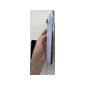 ĐTDĐ Apple iPhone Air 256GB Sky Blue_3P152ZP/A - SF2C9VLW21F - 3P152ZPZTN -  cũ - Cũ