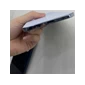 ĐTDĐ Apple iPhone Air 256GB Sky Blue_3P152ZP/A - SF2C9VLW21F - 3P152ZPZTN -  cũ - Cũ