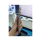 ĐTDĐ Apple iPhone 16 Pro Max 512GB Desert Titanium - Cũ - SFQKWMLX6FR - IPC16M512D - Cũ