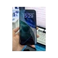 ĐTDĐ Apple iPhone 16 Pro Max 512GB Desert Titanium - Cũ - SFQKWMLX6FR - IPC16M512D - Cũ