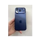 ĐTDĐ Apple iPhone 17 Pro 256GB Deep Blue_3P171ZP/A - SHN434KMHFQ - 3P171ZPZTN - cũ - Cũ