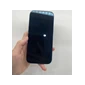 ĐTDĐ Apple iPhone 17 Pro 256GB Deep Blue_3P171ZP/A - SHN434KMHFQ - 3P171ZPZTN - cũ - Cũ