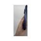 ĐTDĐ Apple iPhone 17 Pro 256GB Deep Blue_3P171ZP/A - SHN434KMHFQ - 3P171ZPZTN - cũ - Cũ