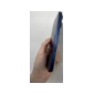 ĐTDĐ Apple iPhone 17 Pro 256GB Deep Blue_3P171ZP/A - SHN434KMHFQ - 3P171ZPZTN - cũ - Cũ