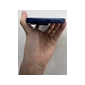 ĐTDĐ Apple iPhone 17 Pro 256GB Deep Blue_3P171ZP/A - SHN434KMHFQ - 3P171ZPZTN - cũ - Cũ