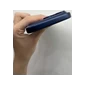 ĐTDĐ Apple iPhone 17 Pro 256GB Deep Blue_3P171ZP/A - SHN434KMHFQ - 3P171ZPZTN - cũ - Cũ