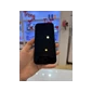 (DEMO) ĐTDĐ Apple iPhone 17 Pro 256GB Deep Blue_3P171ZP/A - Cũ