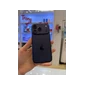 (DEMO) ĐTDĐ Apple iPhone 17 Pro 256GB Deep Blue_3P171ZP/A - Cũ