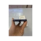 (DEMO) ĐTDĐ Apple iPhone 17 Pro 256GB Deep Blue_3P171ZP/A - Cũ